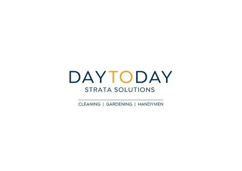 Daytoday Strata Solutions