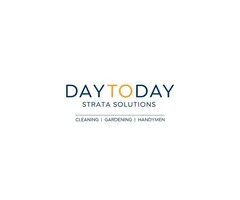 Daytoday Strata Solutions