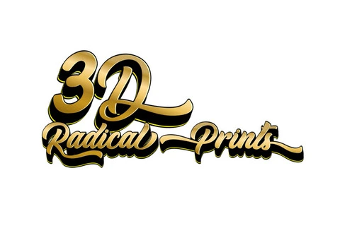 3D printing shop near me