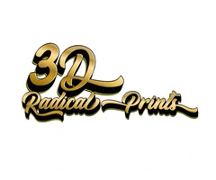 3D printing shop near me