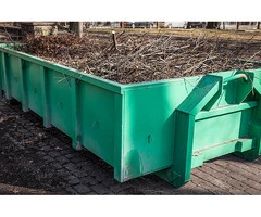 Don’t let the junk win! Blacktown’s best rated bins