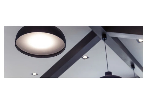 Electrician  tuggeranong