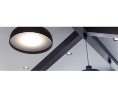 Electrician  tuggeranong