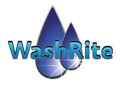 Pressure Washing