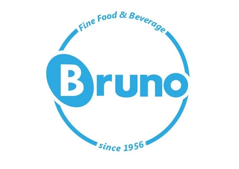 Bruno Fine Foods