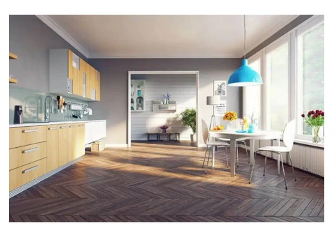 Flooring supplies sydney