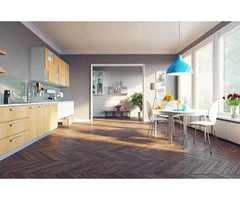 Flooring supplies sydney