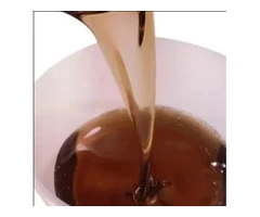 Linear Alkyl Benzene Sulfonic Acid, Sulfonic Acid, LABSA 96% for Soap