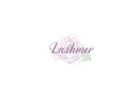 Best Eyelash Remover for Safe Lash Removal