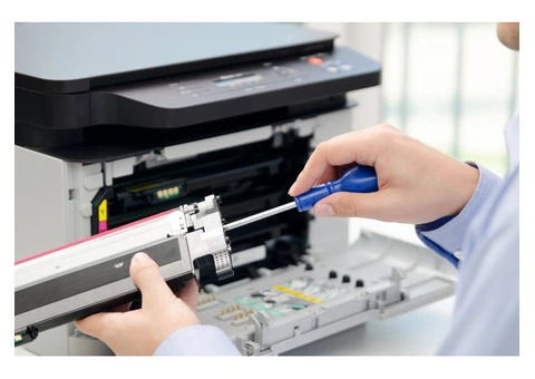 Computer Repairs Aspley in 4034 - 5/5