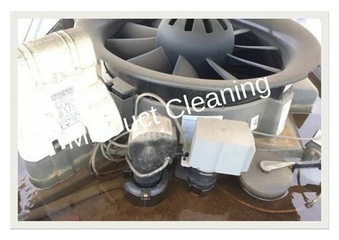 Is Duct Cleaning Worth It? What Every Homeowner Should Know