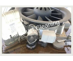 Is Duct Cleaning Worth It? What Every Homeowner Should Know