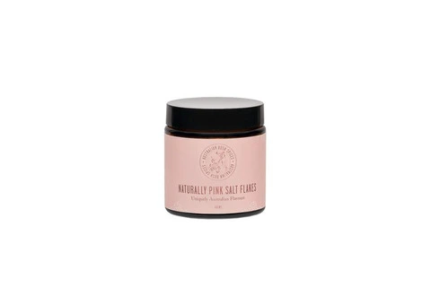 Buy Pink Salt Online for Pure Quality