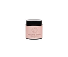Buy Pink Salt Online for Pure Quality