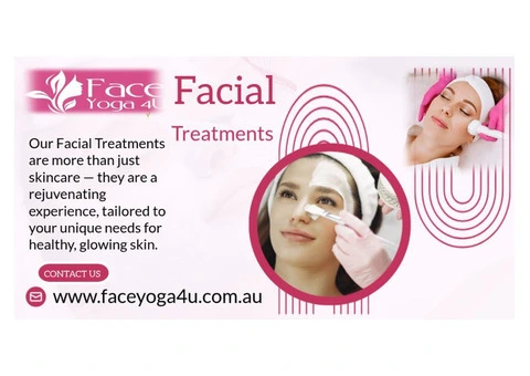 Non-Invasive Skin Tightening Solutions
