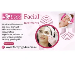 Non-Invasive Skin Tightening Solutions