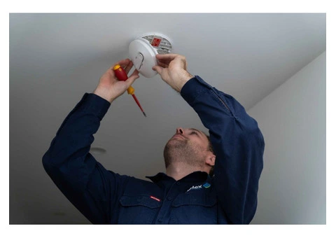 Strata Electrical Services Explained: What They Cover & Why They Matter