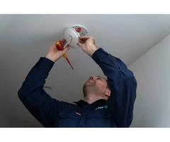 Strata Electrical Services Explained: What They Cover & Why They Matter