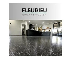 Non Slip Flooring Adelaide – Safe, Durable & Reliable Flooring Solutions