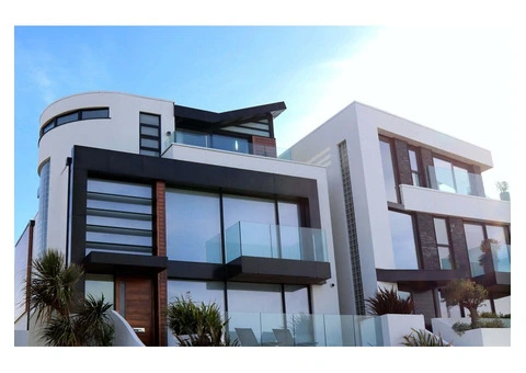 Adelaide Property Managers for Rental Homes