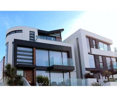 Adelaide Property Managers for Rental Homes