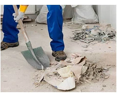 Post Construction Cleaning Services Brighton North
