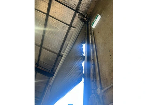 Shutter installation in Sydney | Safe Guard Shutters Pty Ltd - 4/9