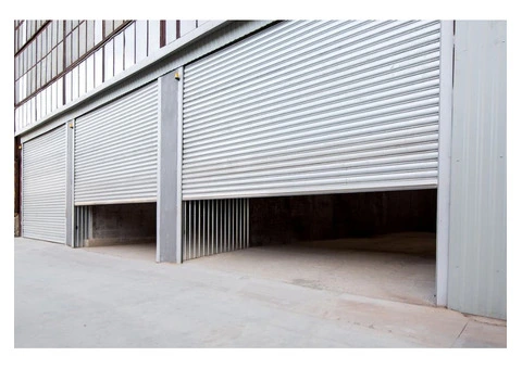 Shutter installation in Sydney | Safe Guard Shutters Pty Ltd - 5/9