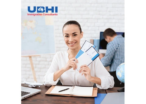 Choosing an Immigration Adviser: 5 Things to Watch Out For