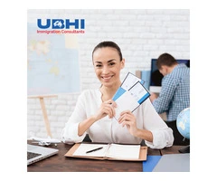 Choosing an Immigration Adviser: 5 Things to Watch Out For