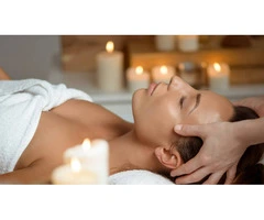 Recharge Your Energy with the Ultimate Spa Experience in Australia
