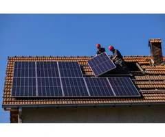 High-Quality Residential Solar in Sunshine Coast at Competitive Prices