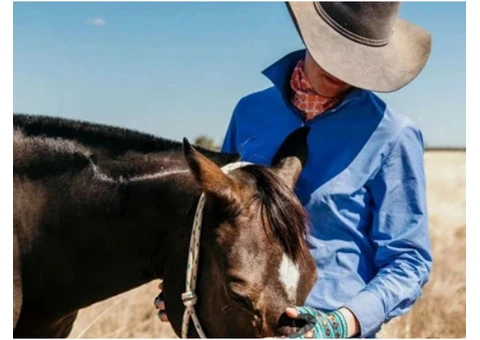 Gear Up with Durable Men’s Workwear for the Australian Outback
