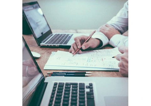 No Hidden Fees, Just Results – Browns Plains' Fixed Fee Accountants!
