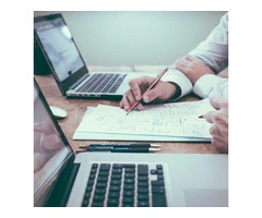 No Hidden Fees, Just Results – Browns Plains' Fixed Fee Accountants!