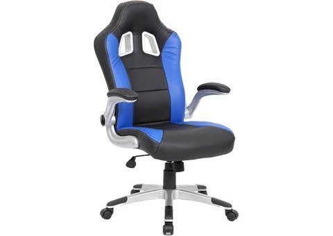 Commercial Furniture in Sydney for Offices That Mean Business
