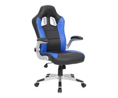 Commercial Furniture in Sydney for Offices That Mean Business