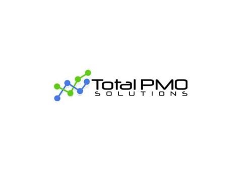 Total PMO SOLUTIONS