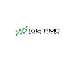 Total PMO SOLUTIONS