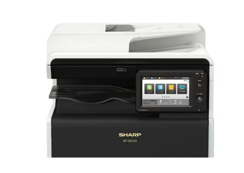 Office Photocopier for Sale – High Performance & Business Ready