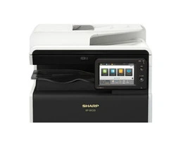 Office Photocopier for Sale – High Performance & Business Ready