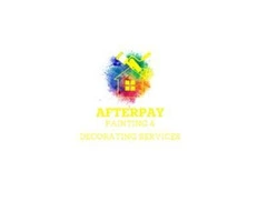 Professional Painting Service Penrith – Afterpay Painting & Decorating