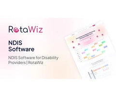 Best NDIS Software for Smarter Provider Growth
