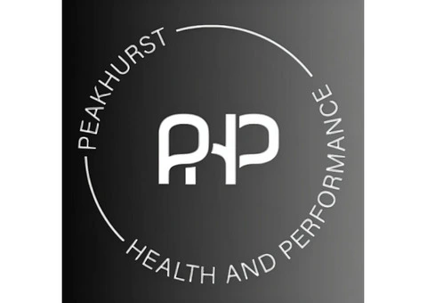 Physio near me