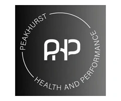 Physio near me