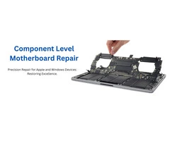 Mac Repairs Melbourne: Complete 2026 Guide