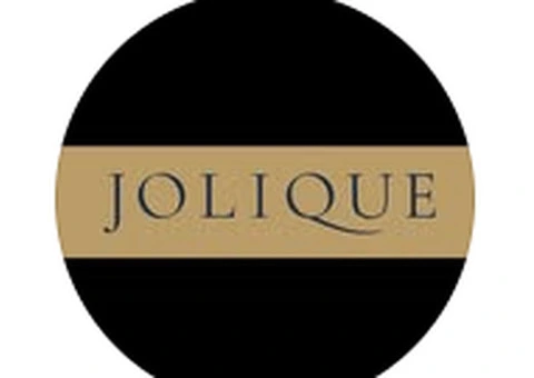 Cosmetic Dentistry Brighton VIC — Smile Transformations at Jolique