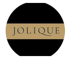 Cosmetic Dentistry Brighton VIC — Smile Transformations at Jolique