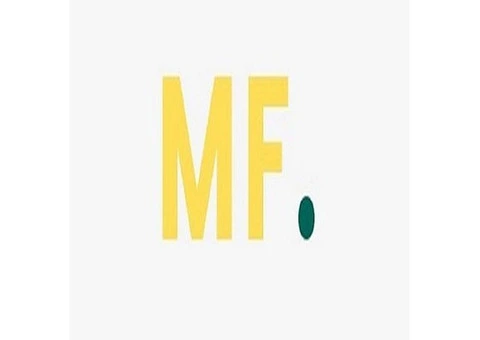 MyoFitness - Myotherapy & Remedial Massage Surrey Hills