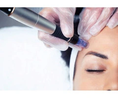 Get Premium Beauty Care from a Reliable Skin Treatment Clinic